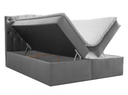 Minkšta sofa SOFIA